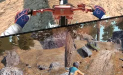 Screenshot Dirt Bike Unchained
