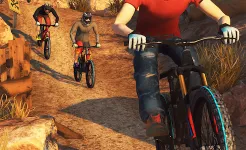 Screenshot Bike Unchained 2