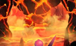 Screenshot Knight War: Idle Defense