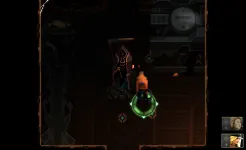 Screenshot Dungeon of the Endless: Apogee