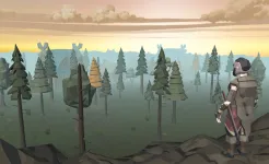 Screenshot Viking Wars