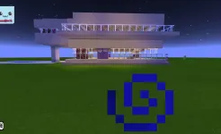 Screenshot Каваии Мир