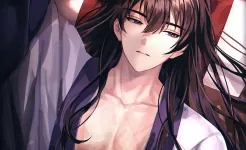 Screenshot Time Of The Dead