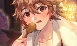 Screenshot Time Of The Dead