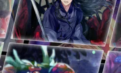 Screenshot Time Of The Dead