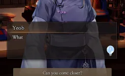 Screenshot Time Of The Dead