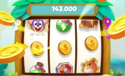 Screenshot Island King Pro