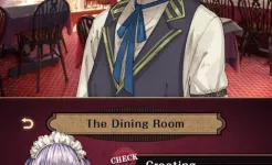 Screenshot TASOKARE HOTEL