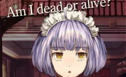 Screenshot TASOKARE HOTEL