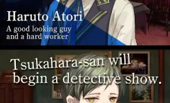 Screenshot TASOKARE HOTEL