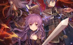 Screenshot Eternal Senia