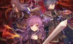 Screenshot Eternal Senia