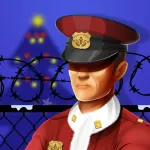 Black Border: пограничная игра