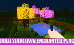Screenshot Exploration Pro