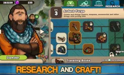 Screenshot Tiny Shop: Craft & Design