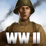 World War 2: Военные игры