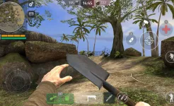 Screenshot World War 2: Военные игры