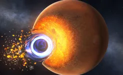 Screenshot Solar Smash