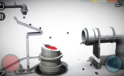 Screenshot Perchang