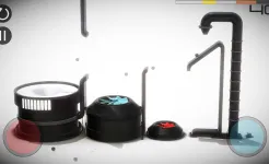 Screenshot Perchang