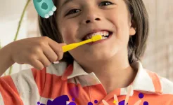 Screenshot Pokémon Smile
