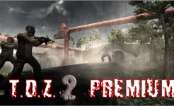 Screenshot T.D.Z. 2 Мертвая Зона (Premium)