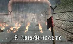 Screenshot T.D.Z. 2 Мертвая Зона (Premium)