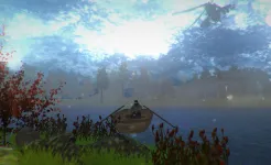 Screenshot T.D.Z. 2 Мертвая Зона (Premium)