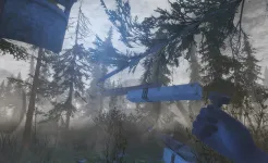 Screenshot T.D.Z. 3 Premium