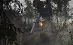 Screenshot T.D.Z. 3 Premium