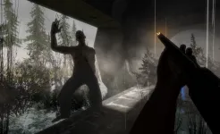 Screenshot T.D.Z. 3 Premium