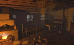 Screenshot T.D.Z. 3 Premium