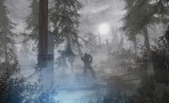 Screenshot T.D.Z. 3 Premium
