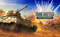 Screenshot Tank Battle Heroes: World War
