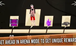 Screenshot Врата кошмара: стелс-игра
