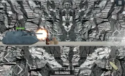 Screenshot Tanks:Hard Armor 2