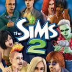 The Sims™ 2