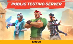 Screenshot Guns of Boom PTS