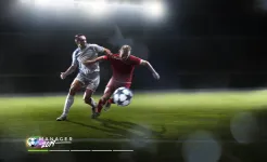 Screenshot Football Management Ultra 2021 – Manager Game