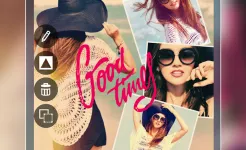 Screenshot Photo Studio PRO