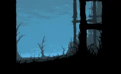 Screenshot Magic Survival