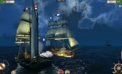 Screenshot The Pirate: Caribbean Hunt