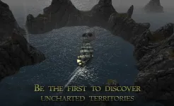 Screenshot The Pirate: Plague of the Dead