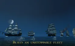 Screenshot The Pirate: Plague of the Dead