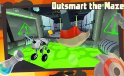 Screenshot MouseBot