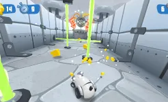 Screenshot MouseBot