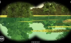 Screenshot Carp Fishing Simulator