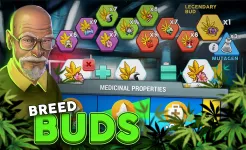 Screenshot Hempire - Plant Growing Game