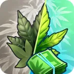 Hempire - Plant Growing Game