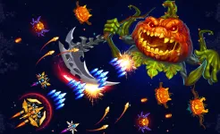 Screenshot Falcon Squad: Classic Arcade